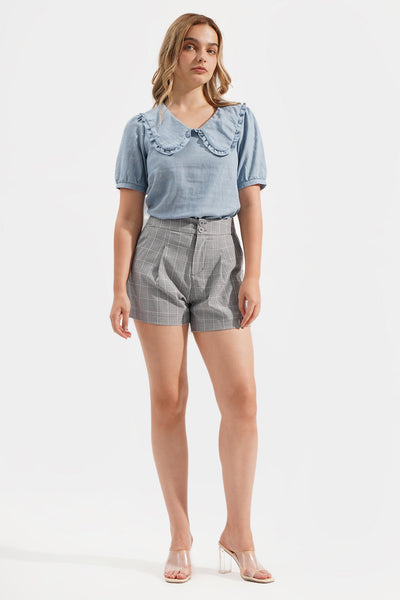 968244-Dark Gray (5).jpg