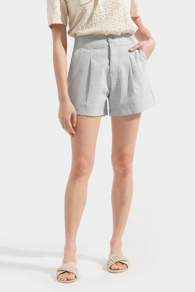 968244-Gray (1).jpg