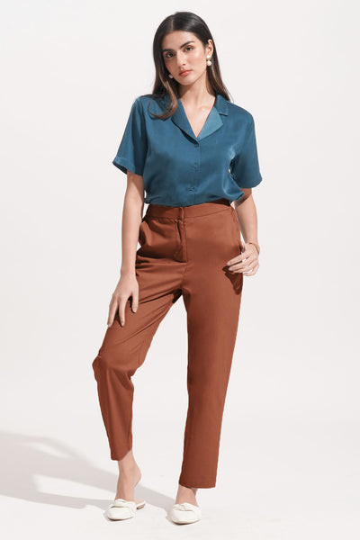 968245-Bronze Brown (1).jpg