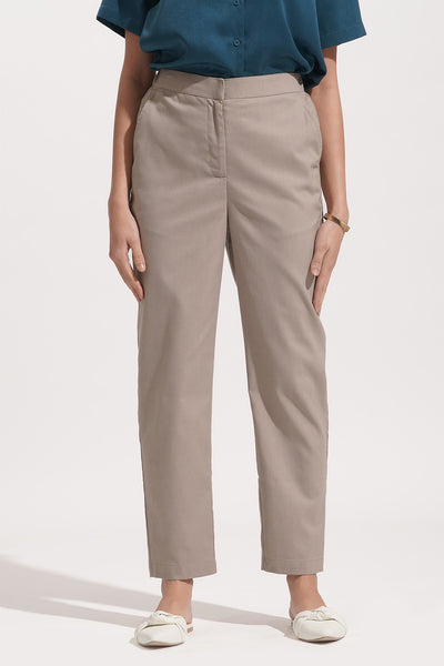 968245-Gray (1).jpg