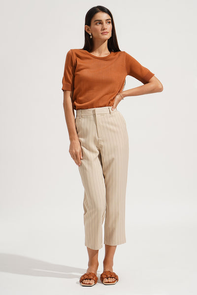 968246-Beige (1).jpg