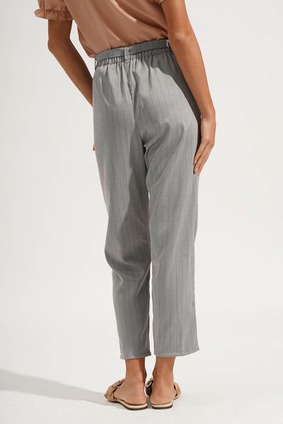 968252-Gray (1).jpg