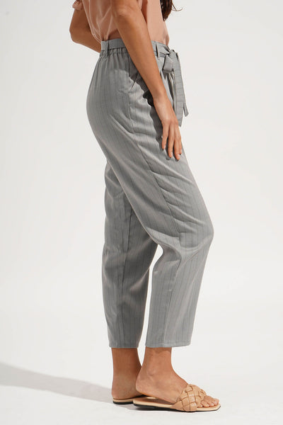 968252-Gray (2).jpg