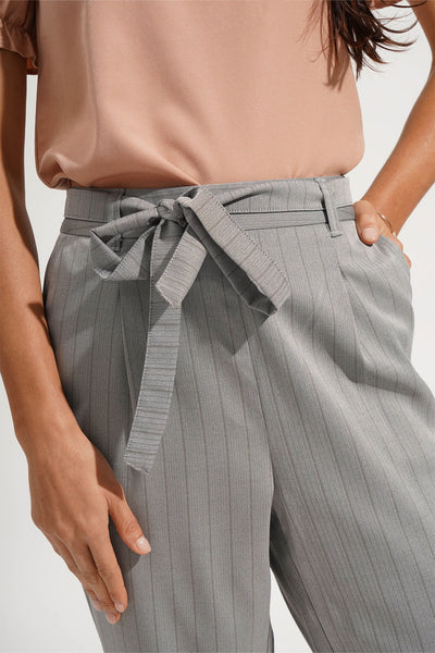 968252-Gray (3).jpg