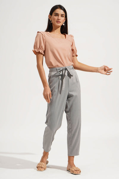 968252-Gray (4).jpg