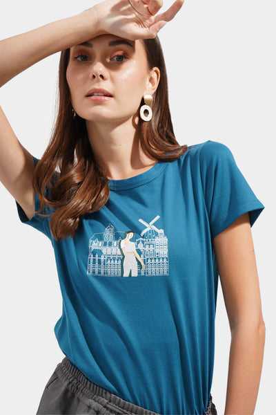 968272-Teal (5).jpg