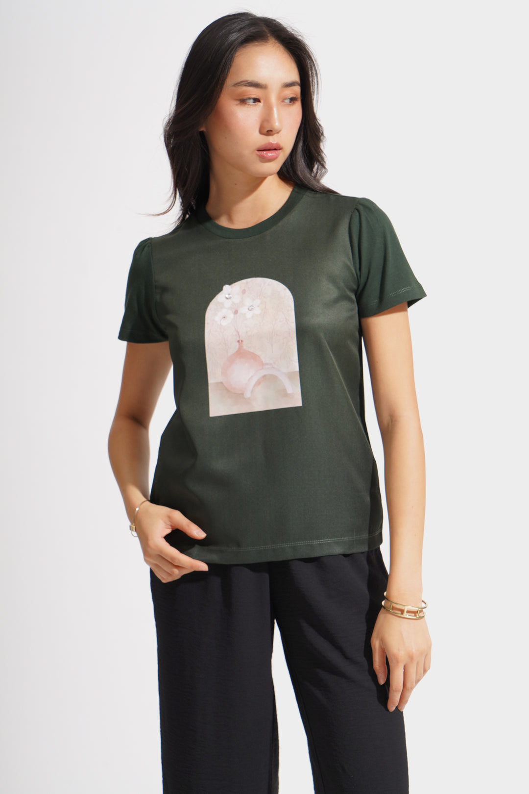 968275-Dark Green (1).jpg