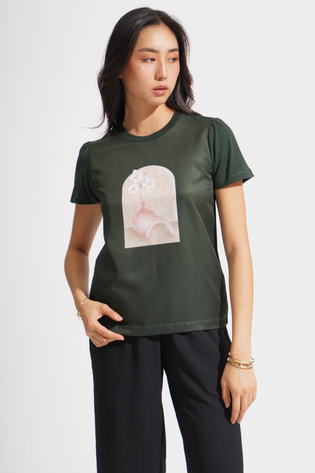 968275-Dark Green (1).jpg