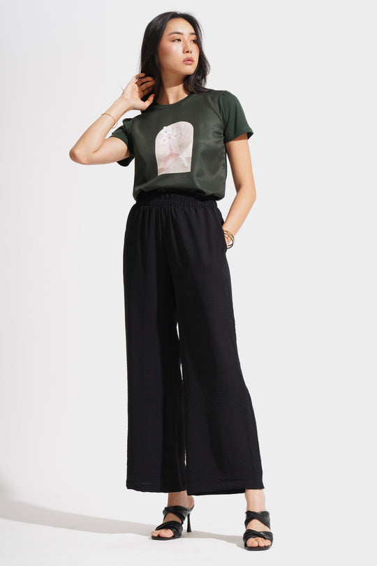 968275-Dark Green (2).jpg