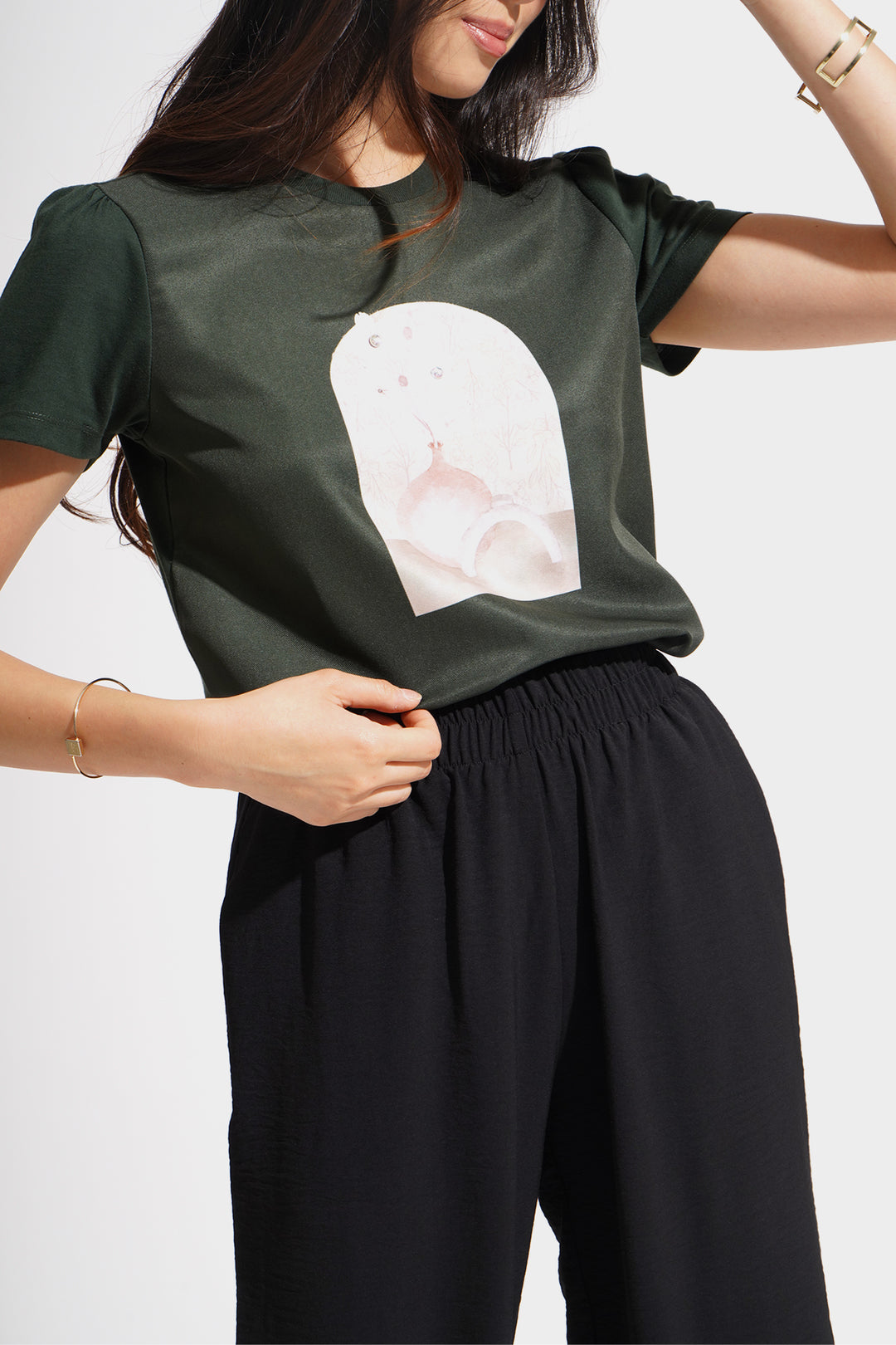 968275-Dark Green (3).jpg