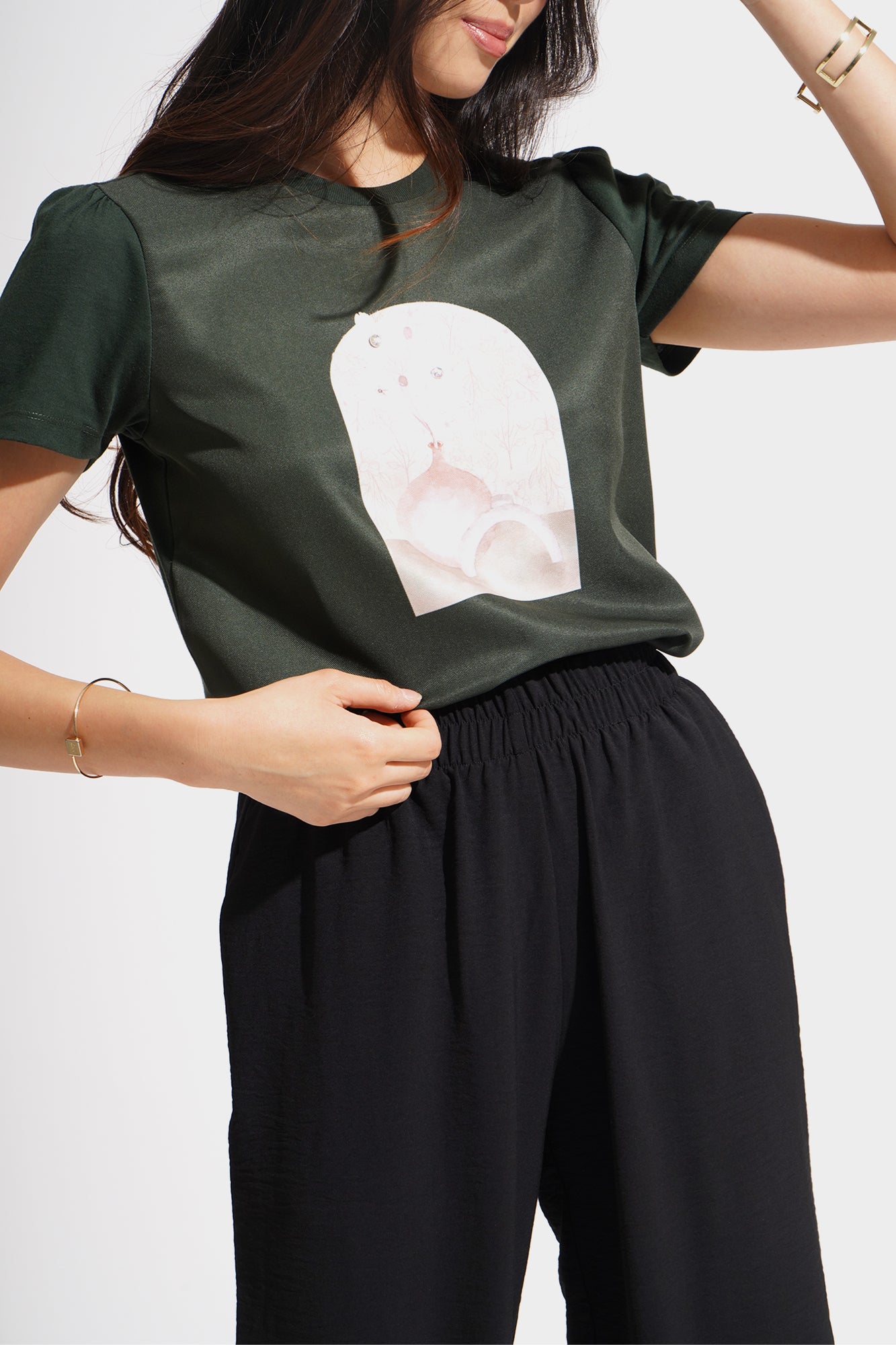 968275-Dark Green (3).jpg