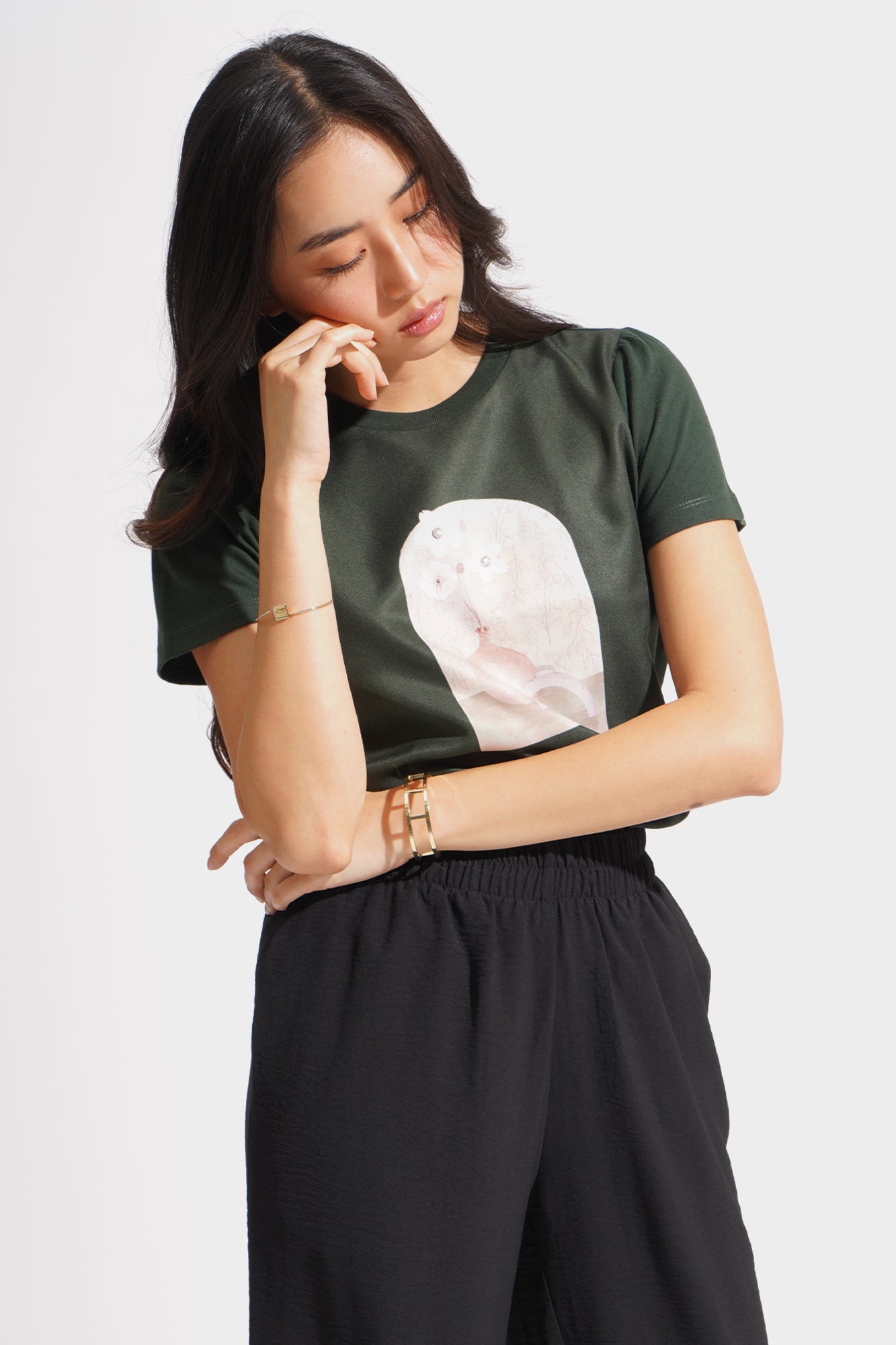 968275-Dark Green (5).jpg