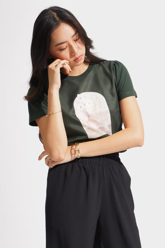 968275-Dark Green (5).jpg