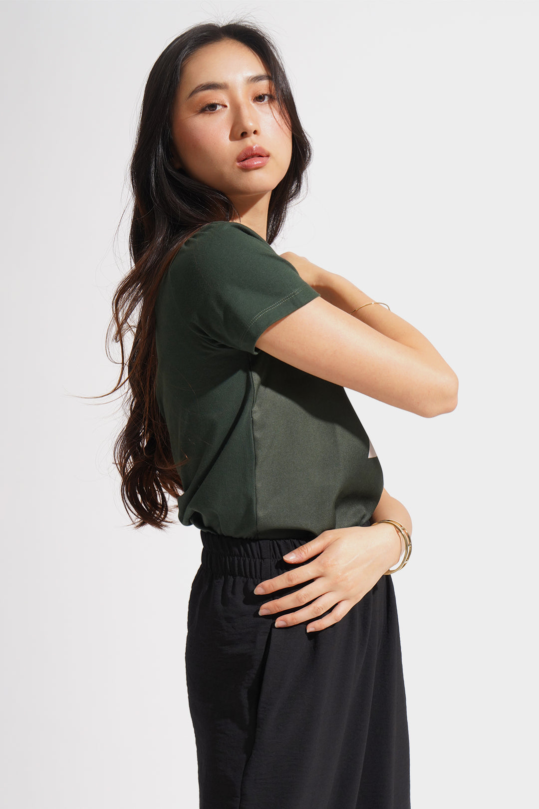 968275-Dark Green (6).jpg