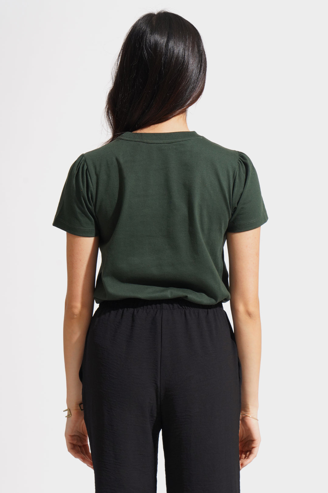 968275-Dark Green (7).jpg