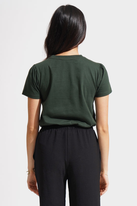 968275-Dark Green (7).jpg