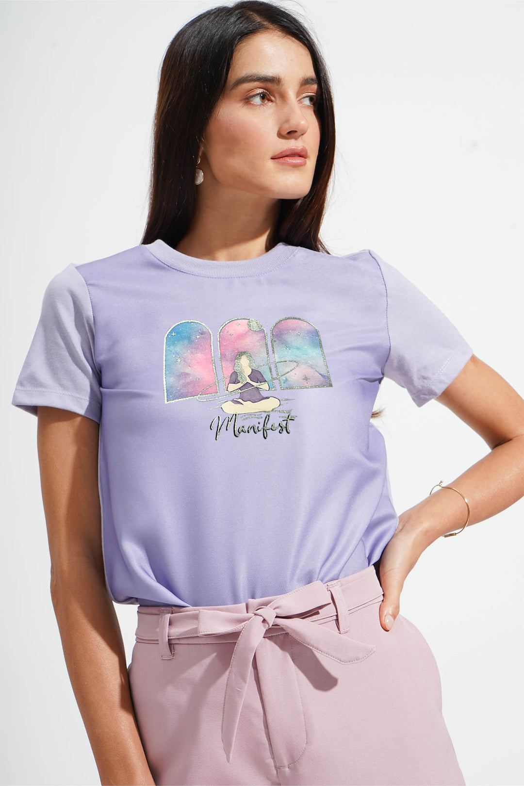 968278-Lilac (1).jpg