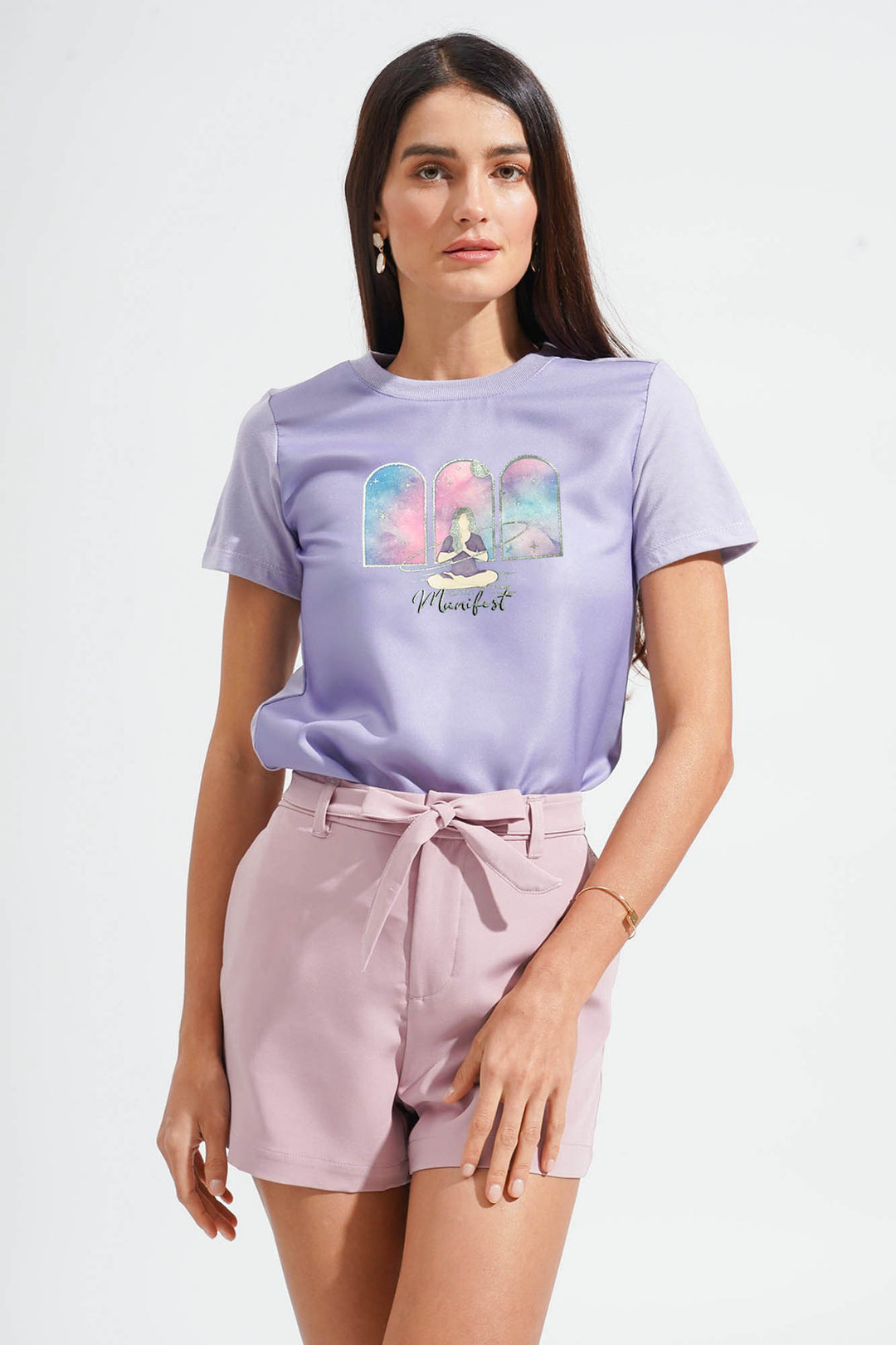 968278-Lilac (2).jpg
