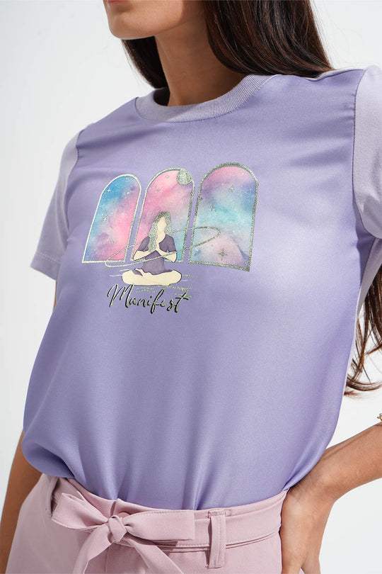 968278-Lilac (3).jpg