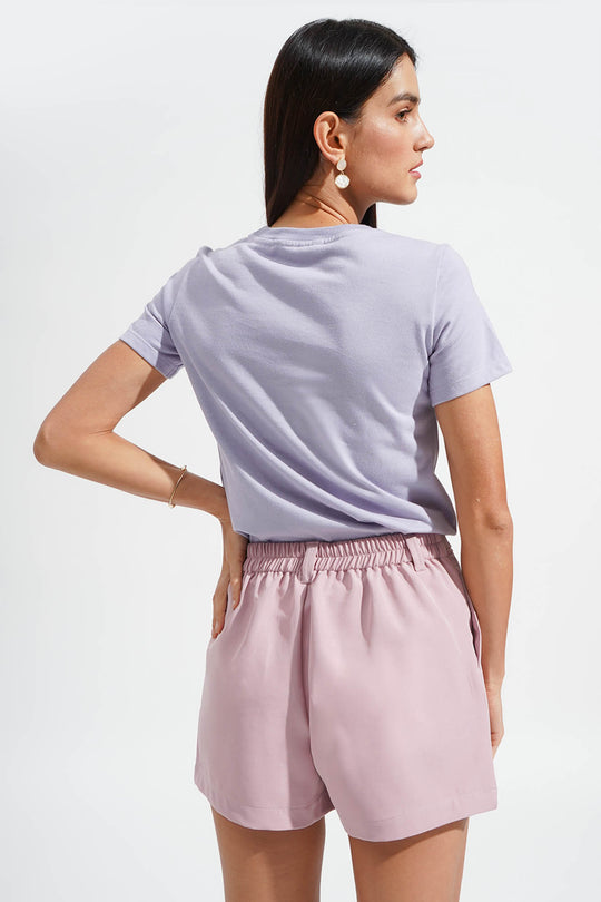 968278-Lilac (5).jpg