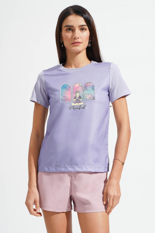 968278-Lilac (6).jpg