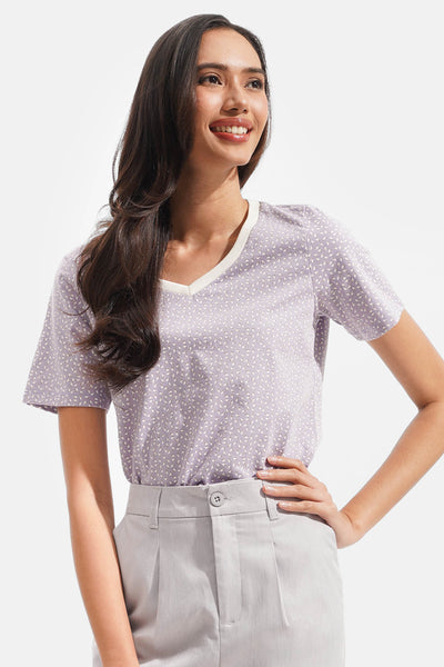 968284-Lilac (1).jpg