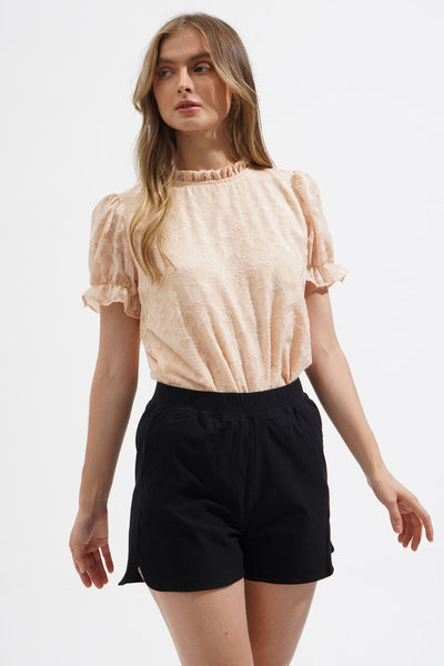 968300-Tan (6).jpg