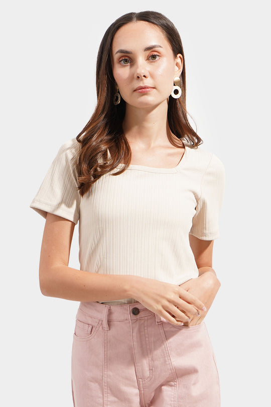 968441-Tan (1).jpg