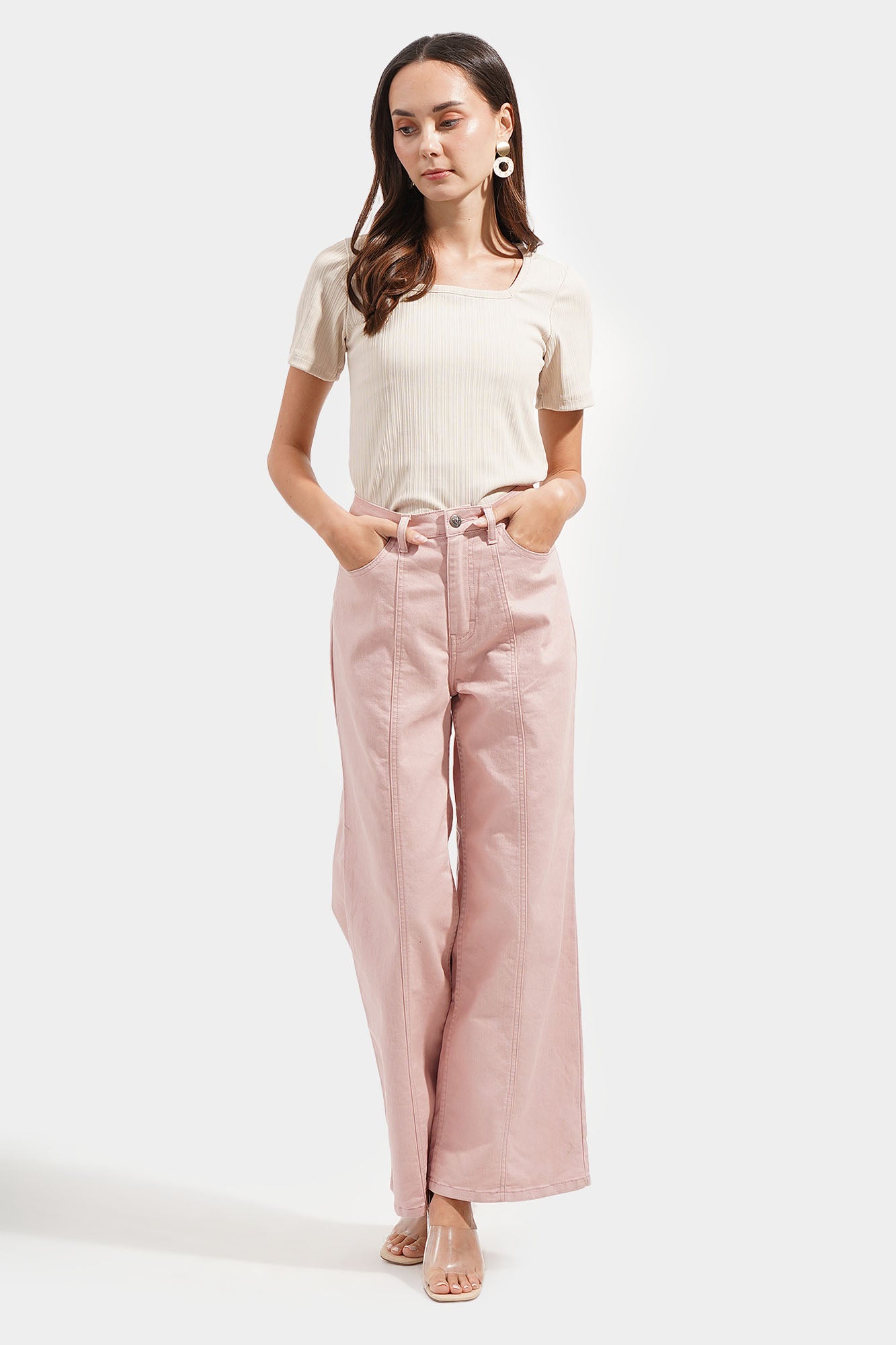 968441-Tan (4).jpg