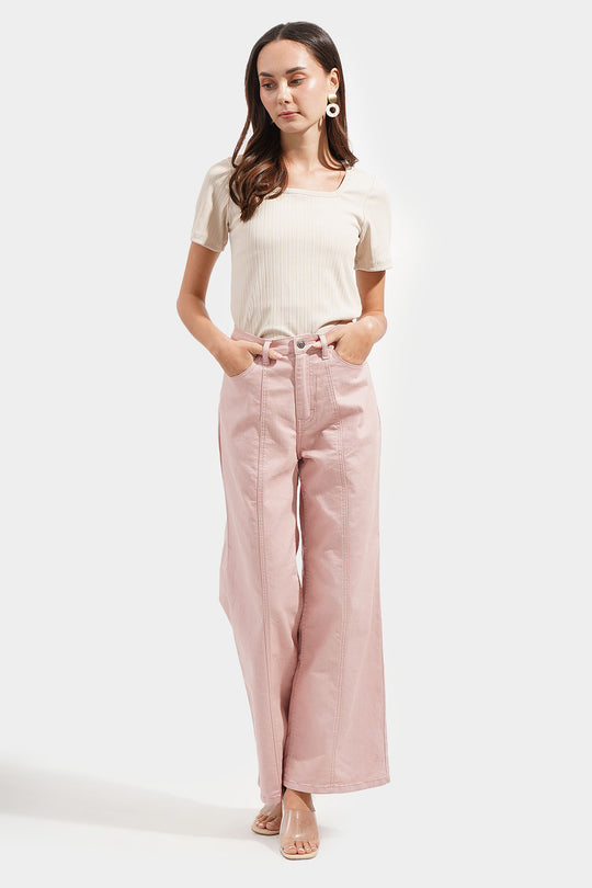 968441-Tan (4).jpg
