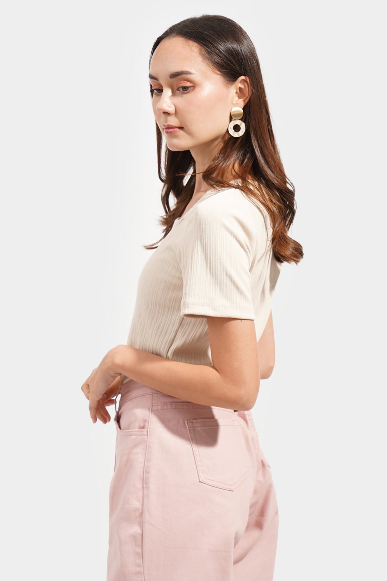 968441-Tan (5).jpg