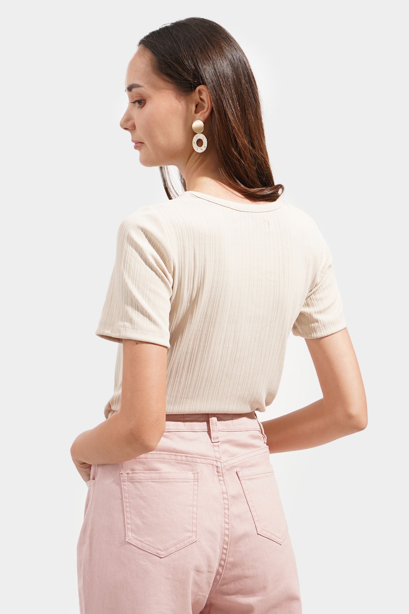 968441-Tan (6).jpg
