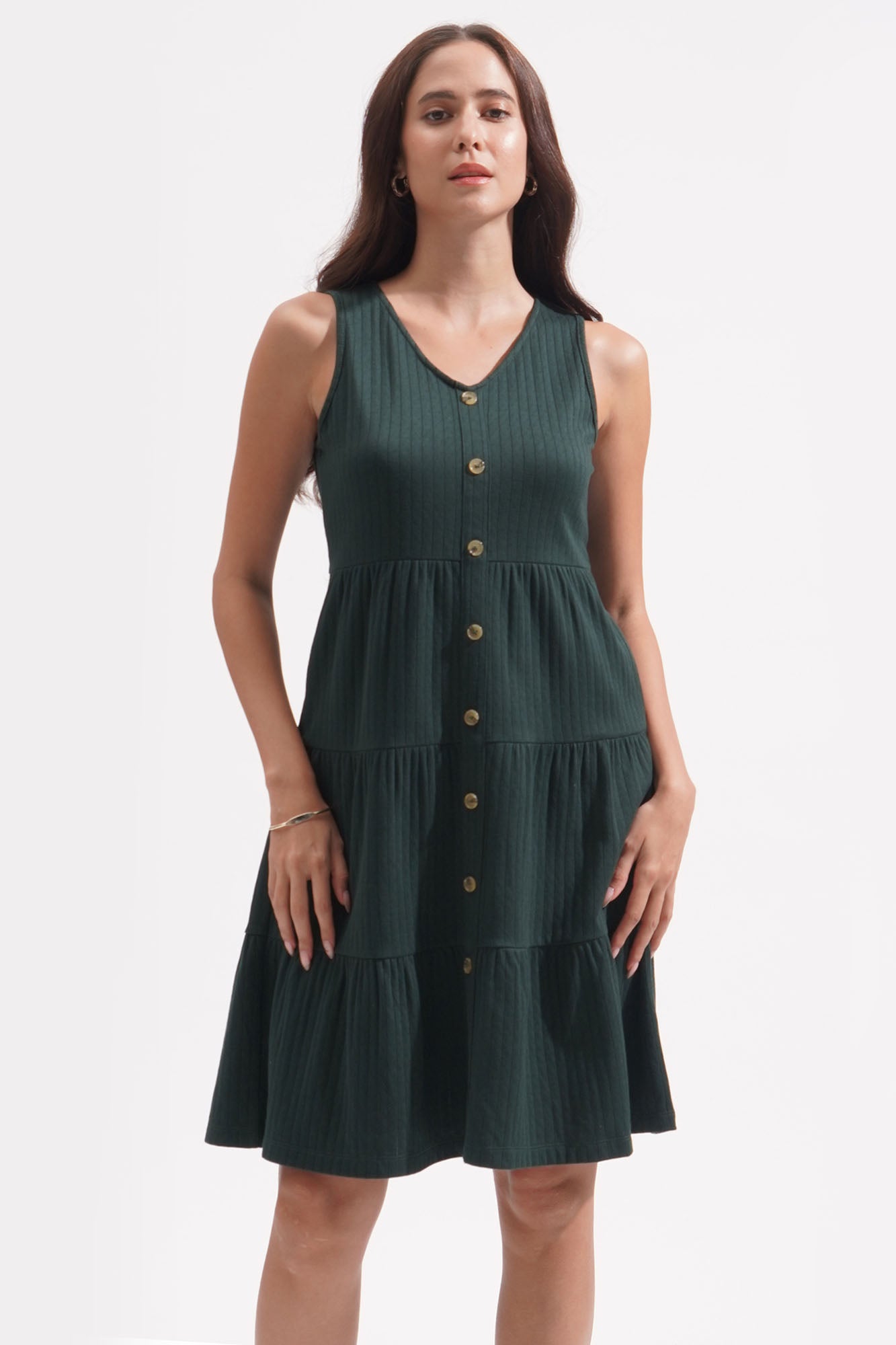 968508-Dark Green (1).jpg