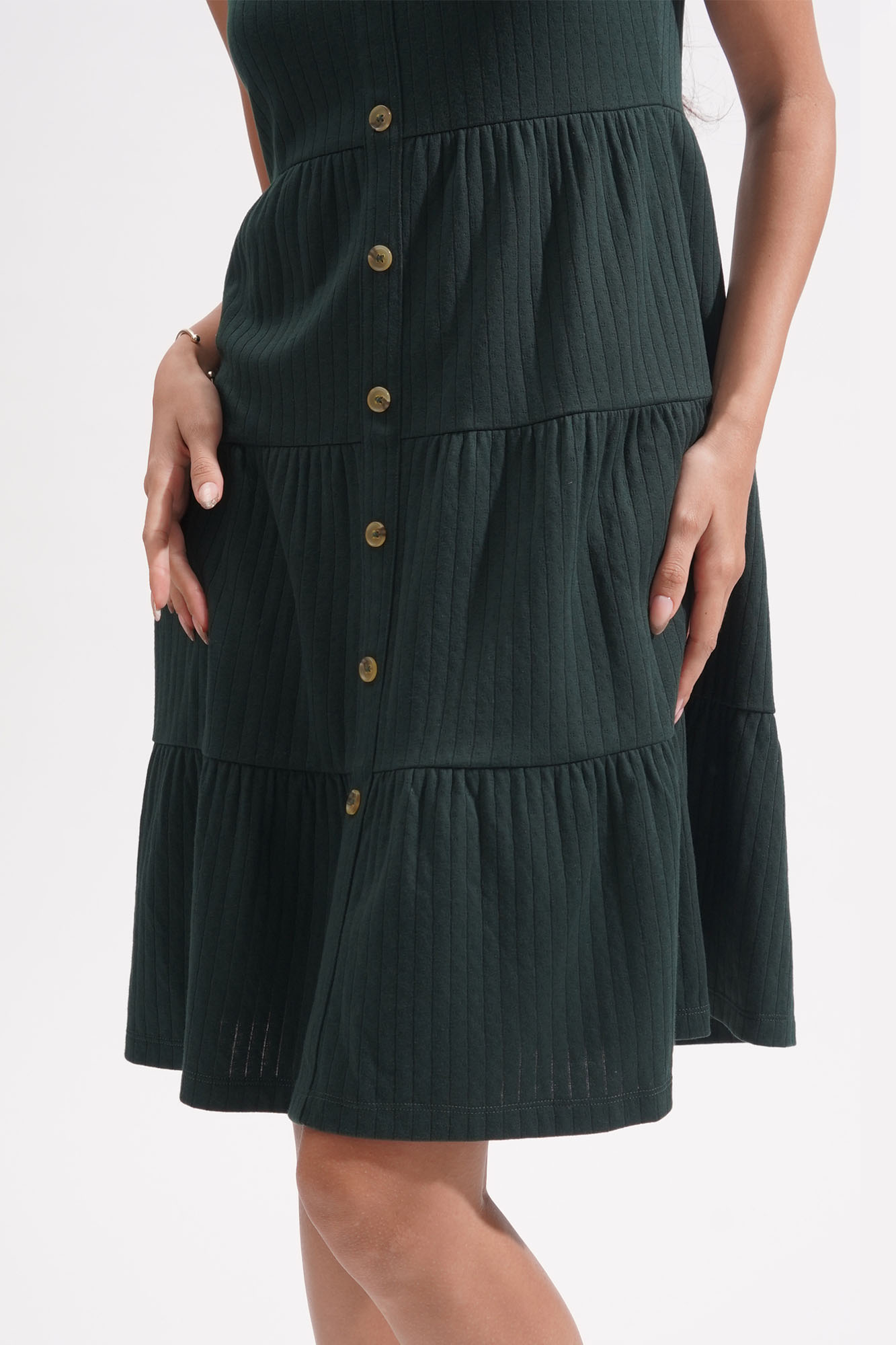 968508-Dark Green (2).jpg