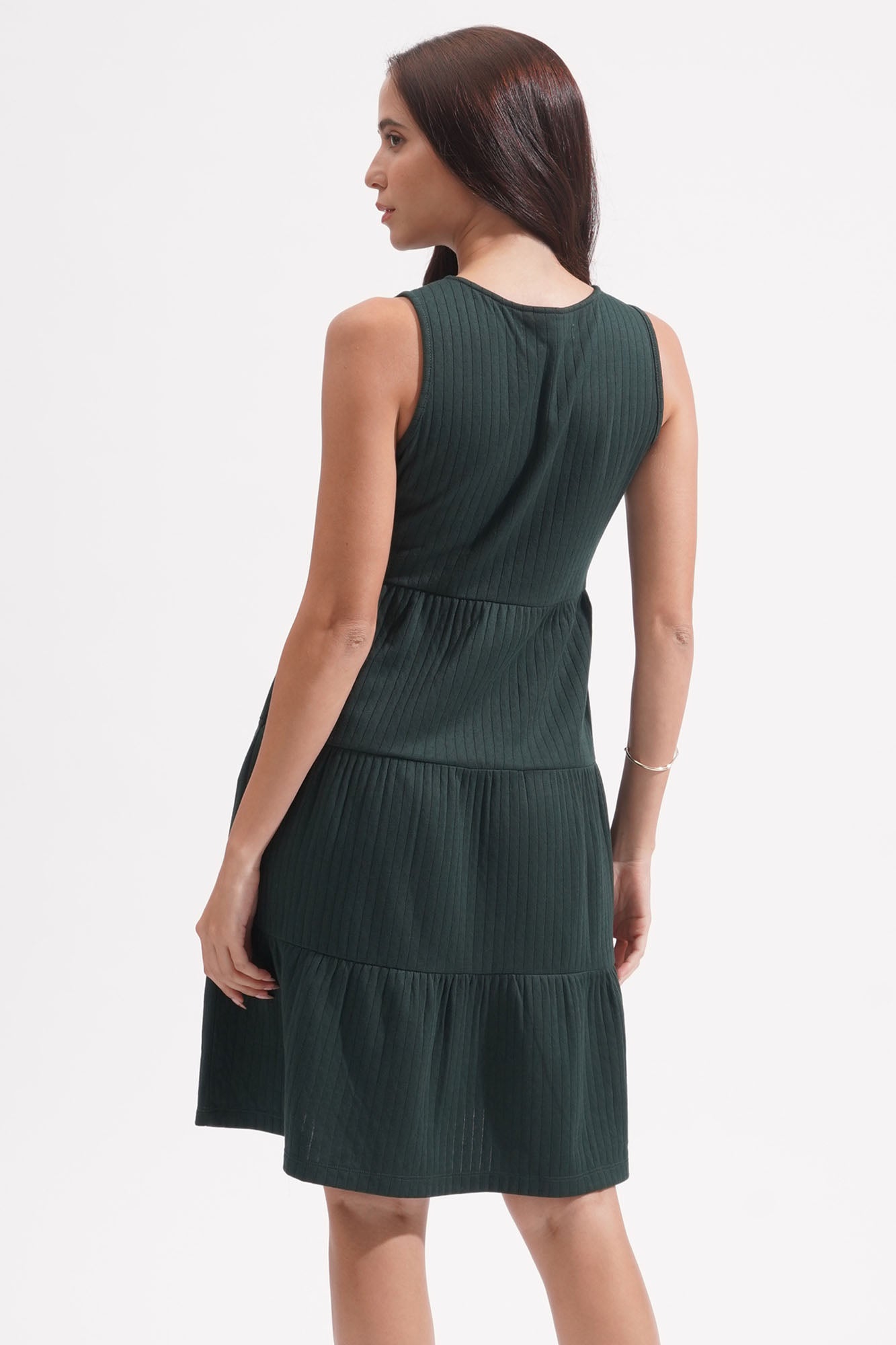 968508-Dark Green (3).jpg