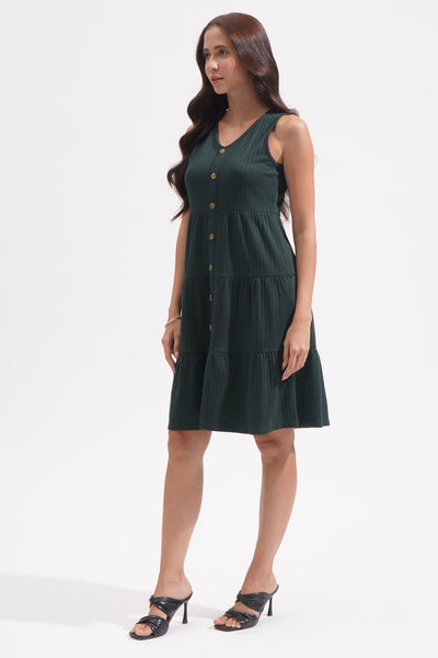 968508-Dark Green (4).jpg