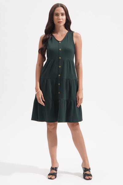 968508-Dark Green (5).jpg