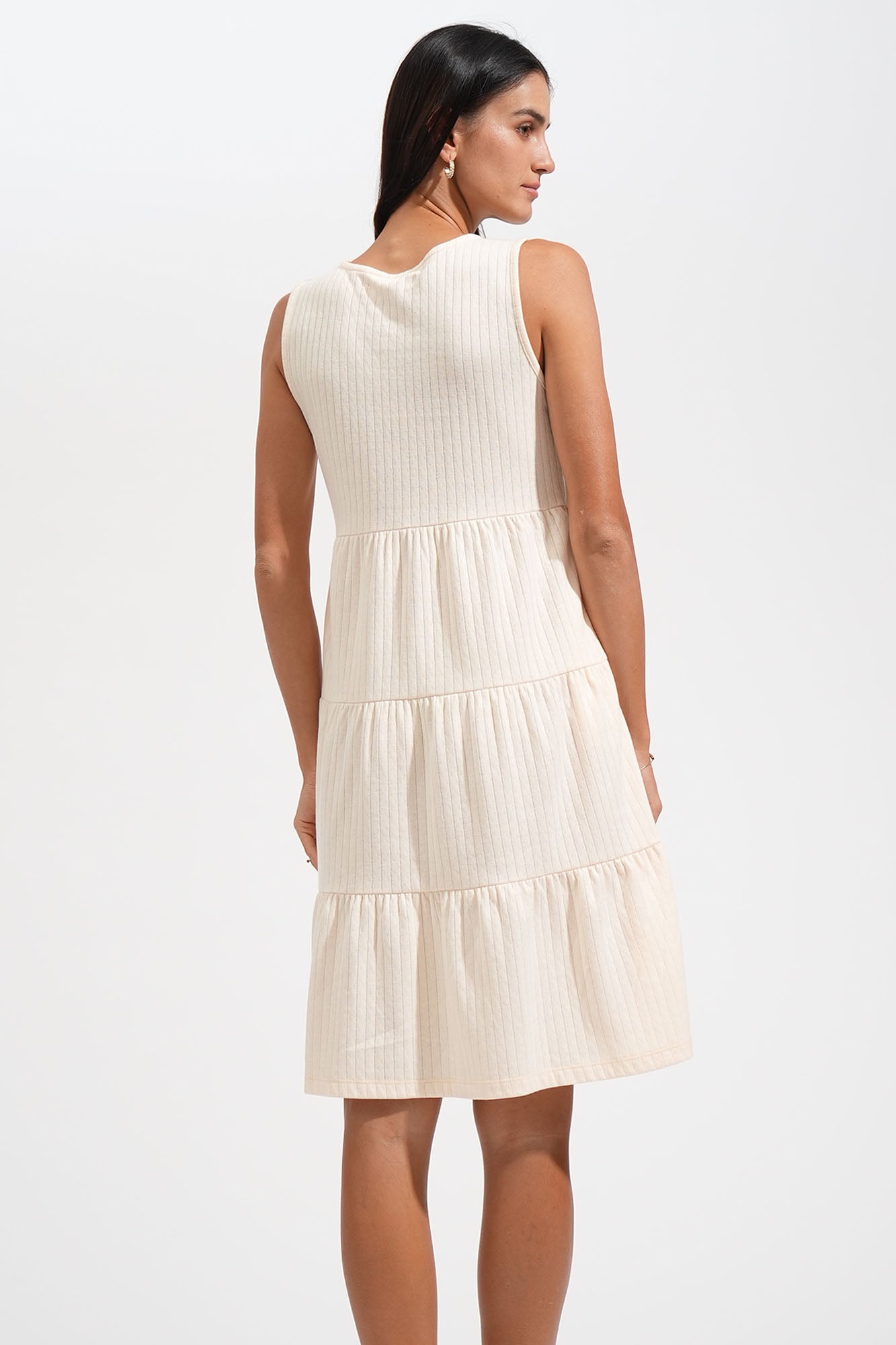 968508-Light Yellow (2).jpg