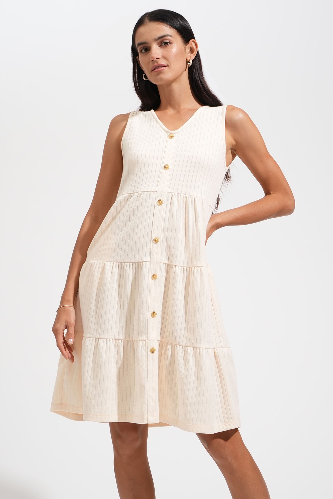 968508-Light Yellow (4).jpg