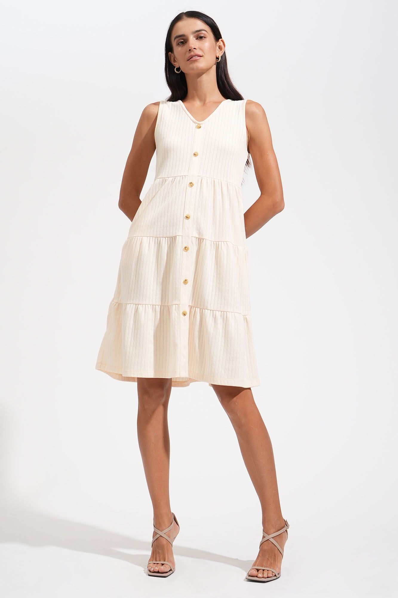 968508-Light Yellow (5).jpg