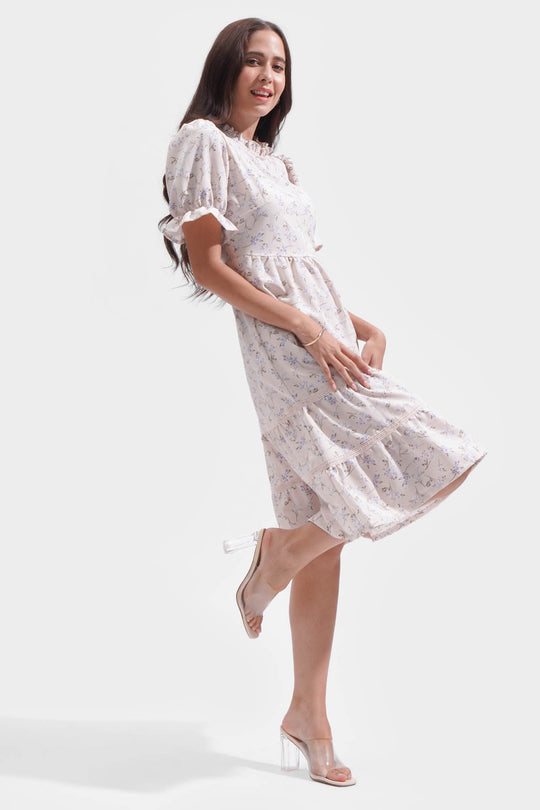 968509-Tan (1).jpg