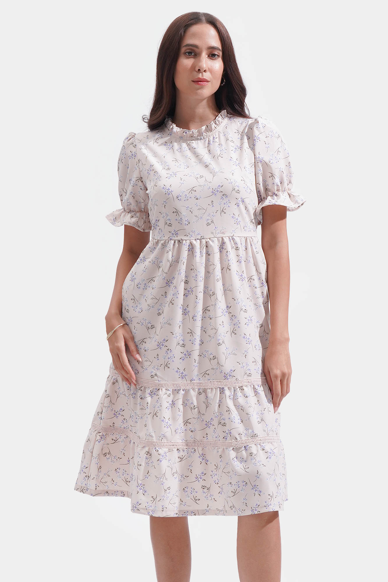 968509-Tan (2).jpg