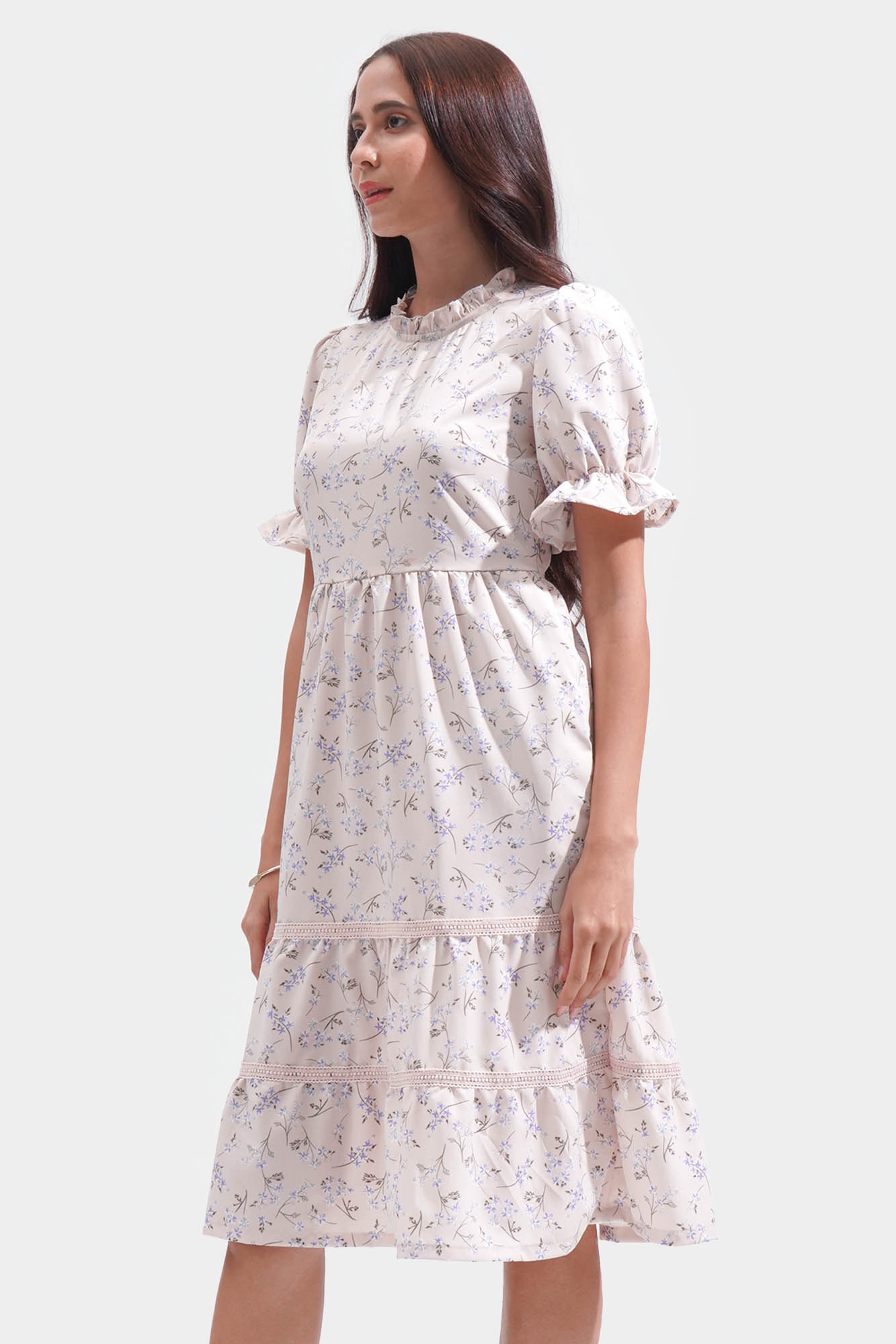 968509-Tan (4).jpg
