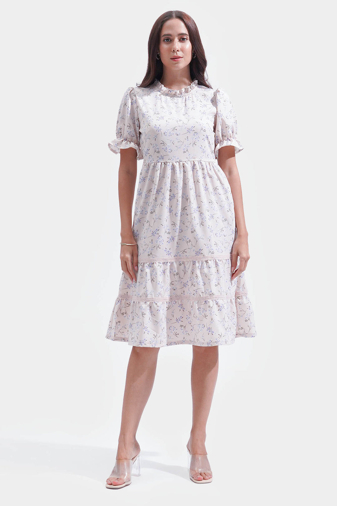 968509-Tan (5).jpg