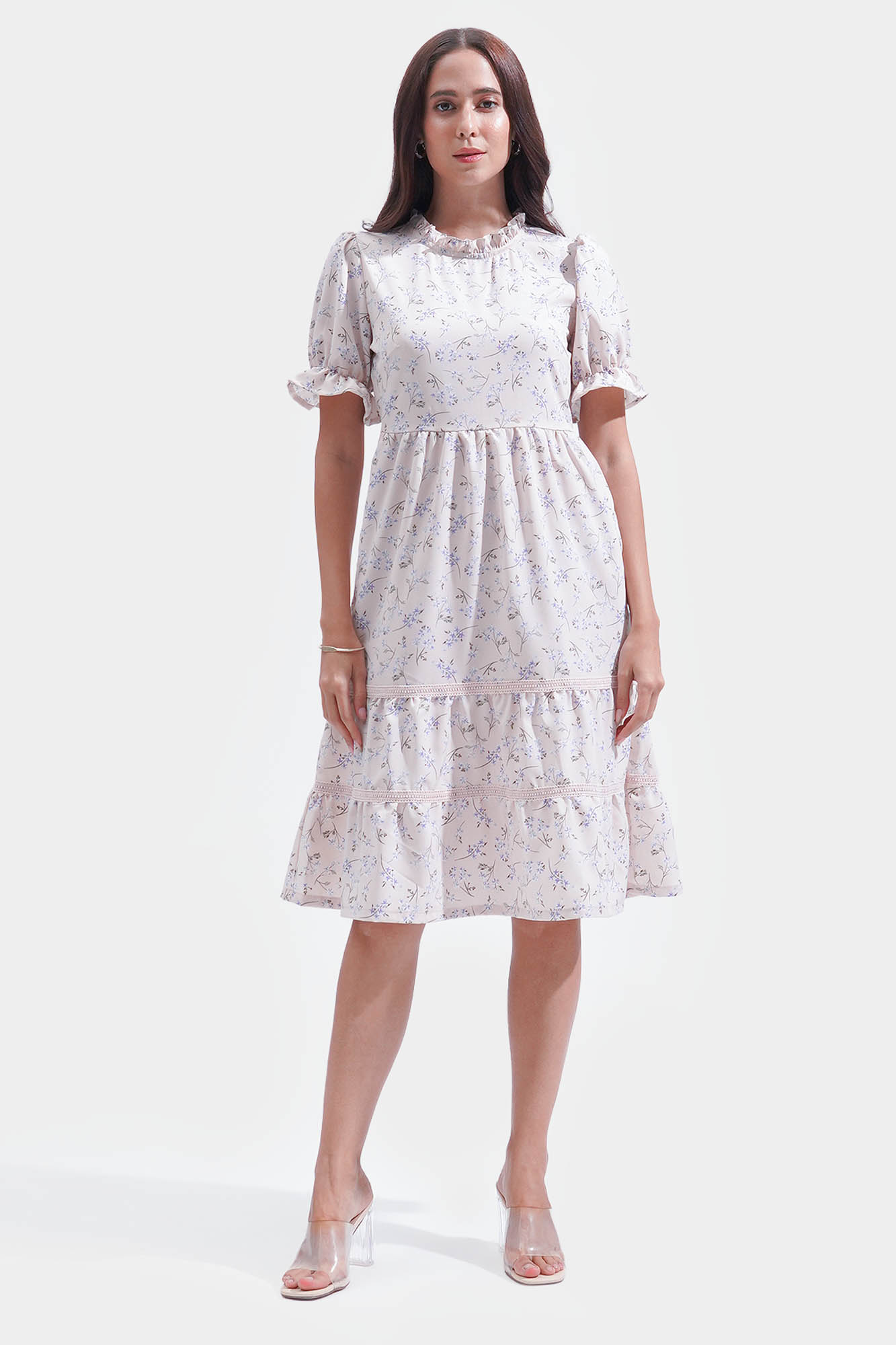 968509-Tan (5).jpg