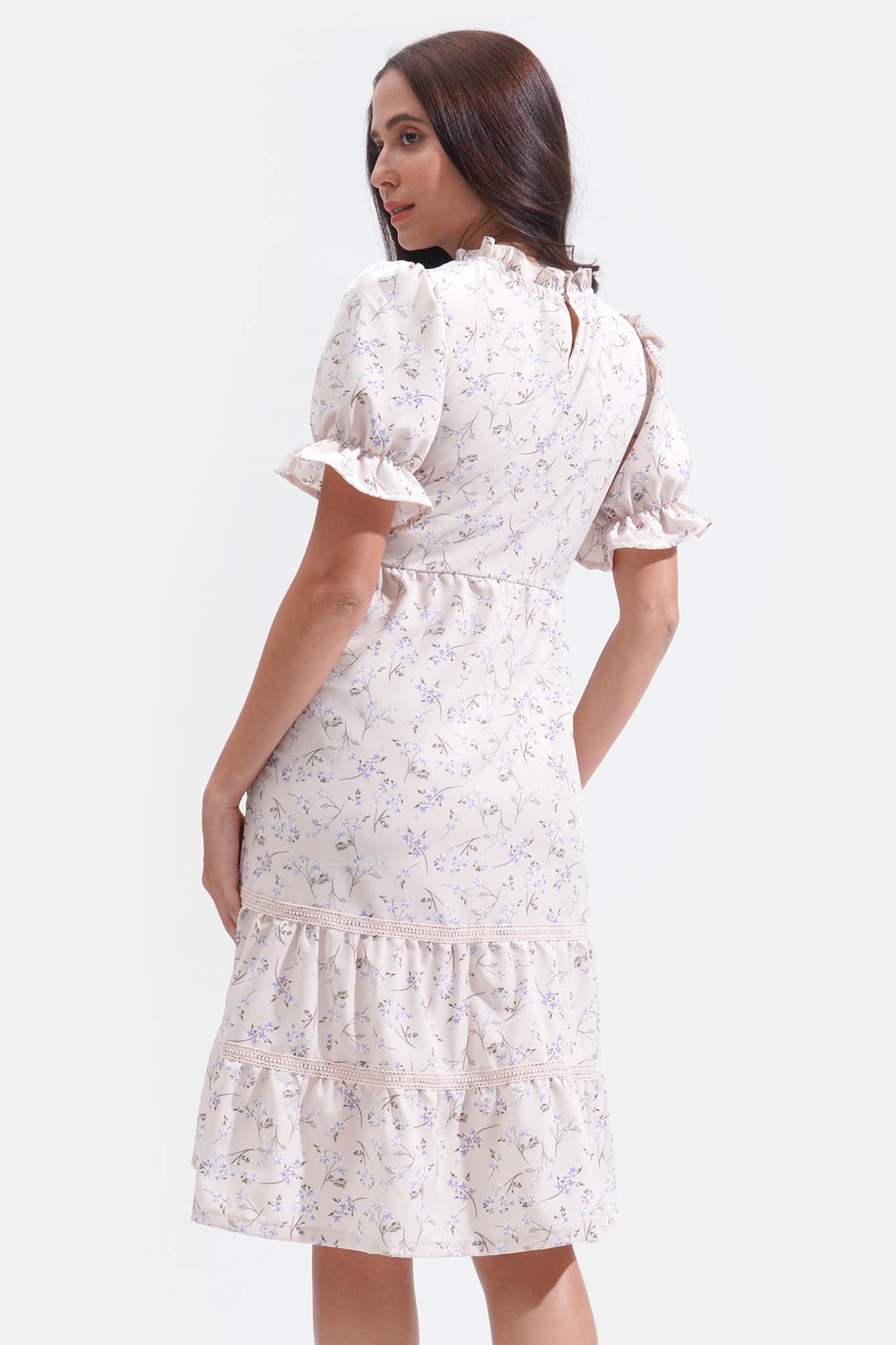 968509-Tan (6).jpg