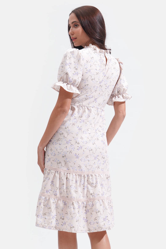 968509-Tan (6).jpg