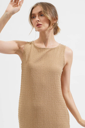 968513-Bronze Brown (1).jpg
