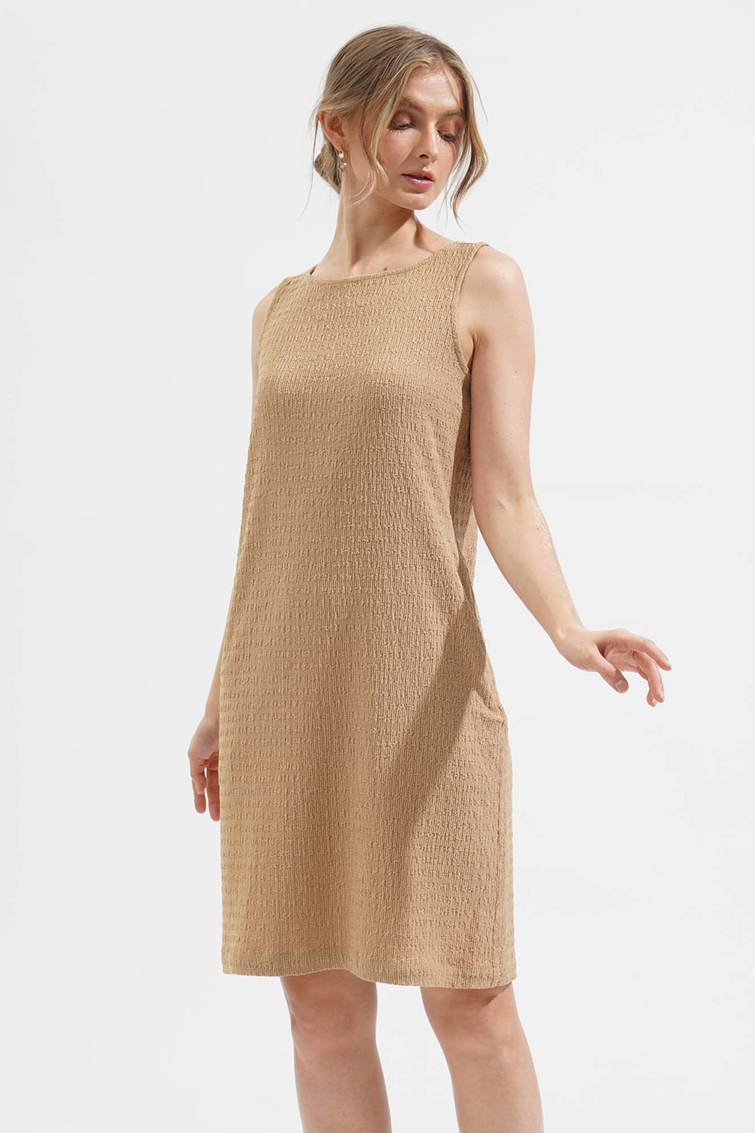 968513-Bronze Brown (5).jpg