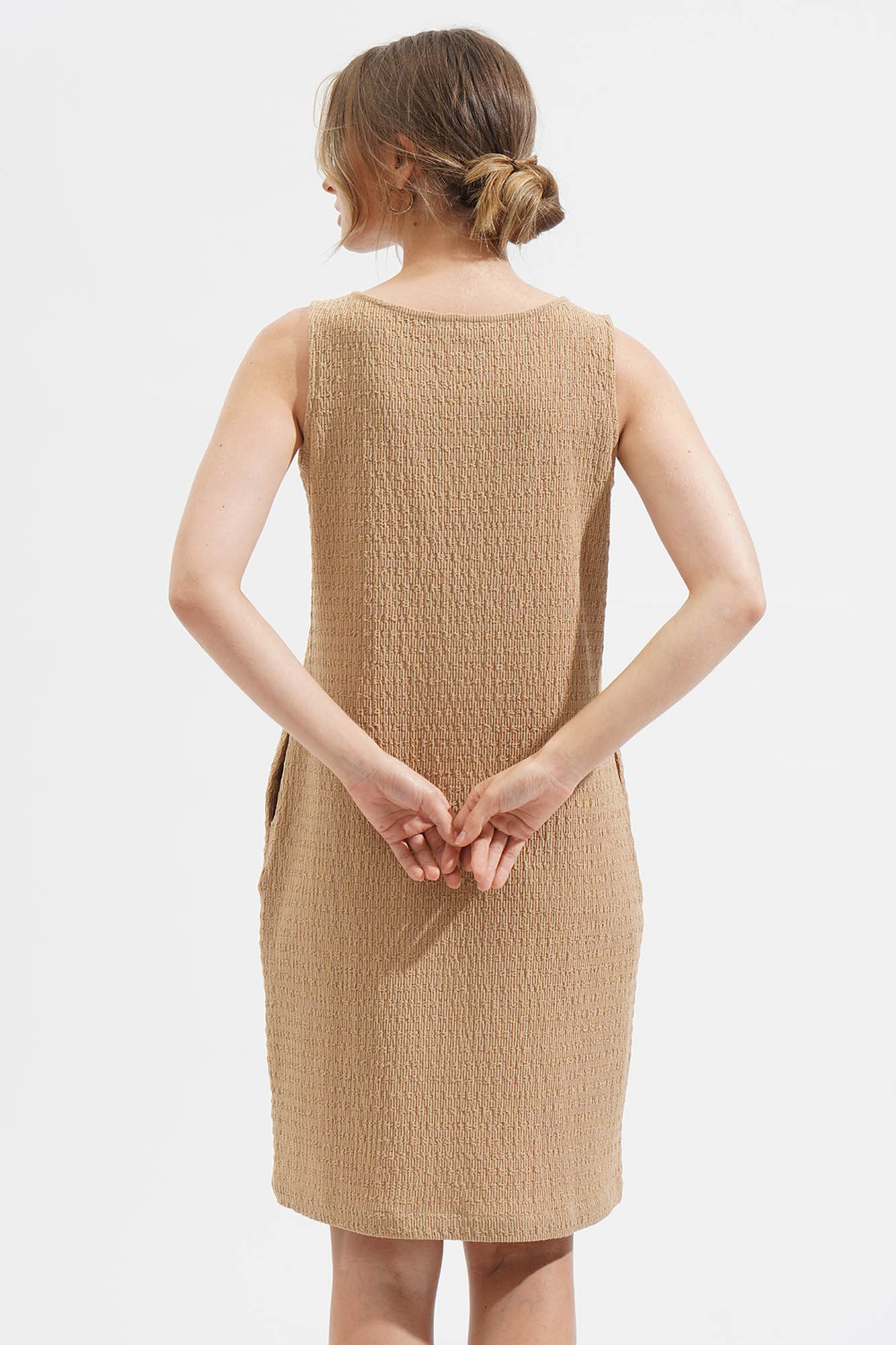 968513-Bronze Brown (6).jpg
